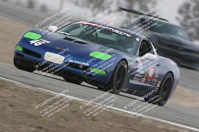 media/Dec-17-2023-Speed Ventures (Sun) [[19a0556ed4]]/Red Group/Buttonhook (Session 2)/